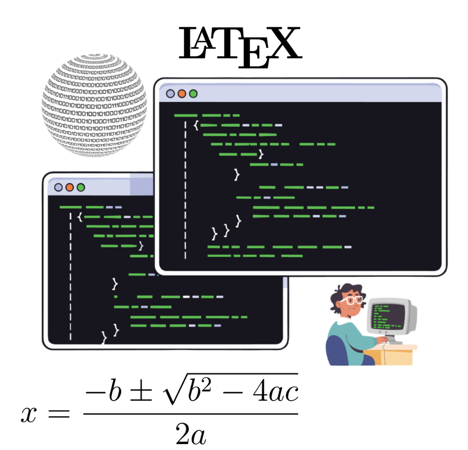 Algebra and Geometry